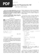 PDF Documento