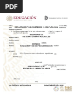 PDF Documento