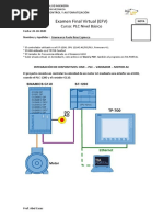 PDF Documento