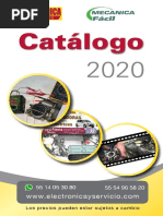 PDF Documento