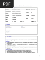PDF Documento