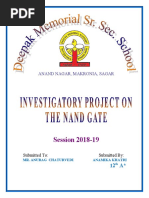 PDF Document