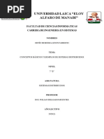 PDF Documento