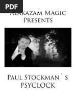 PDF Document