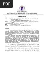 PDF Document
