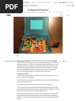 PDF Document
