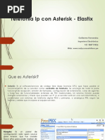 PDF Documento
