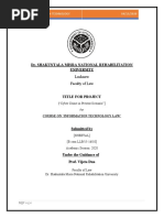 PDF Document