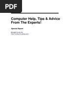 PDF Document