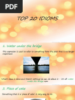 PDF Document