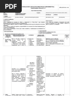 PDF Documento