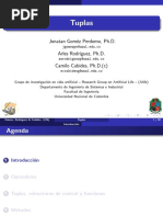 PDF Documento