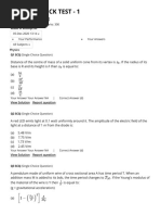 PDF Document