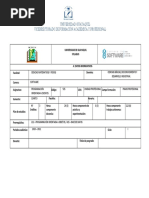 PDF Documento