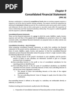 342356943-p2-Guerrero-Ch9.pdf