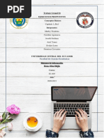 PDF Documento