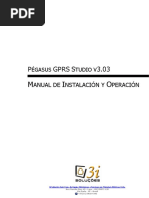 PDF Documento