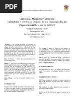 PDF Documento