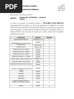 PDF Documento