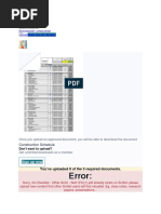 PDF Document