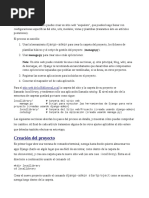 PDF Documento