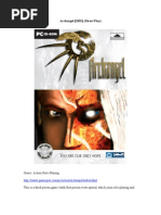 PDF Document