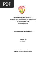 PDF Documento