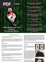 PDF Document