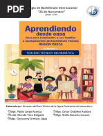PDF Documento