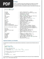 PDF Documento