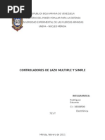 PDF Documento