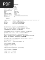 PDF Documento