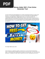 PDF Document