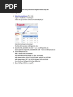 PDF Document