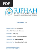 PDF Document