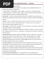 PDF Document