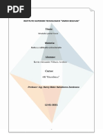 PDF Documento