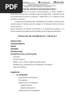 PDF Documento