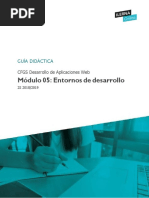 PDF Documento