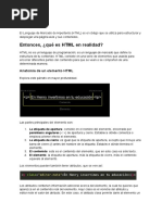 PDF Documento