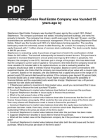 PDF Document