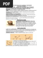 PDF Documento