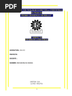PDF Documento