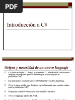 PDF Documento