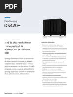 PDF Documento