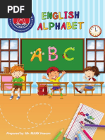 PDF Document