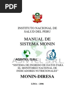 PDF Documento