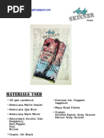 PDF Document