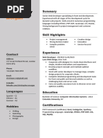 PDF Document
