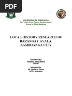 PDF Document